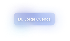 Dr. Jorge Cuenca