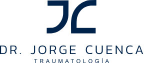Dr. Jorge Cuenca