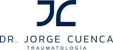 Dr. Jorge Cuenca